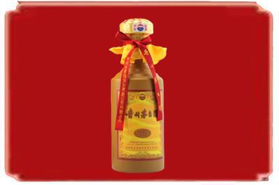 桐城市烟酒回收15年茅台酒.jpg