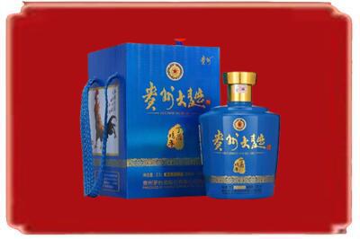 桐城市烟酒回收贵州大曲.jpg